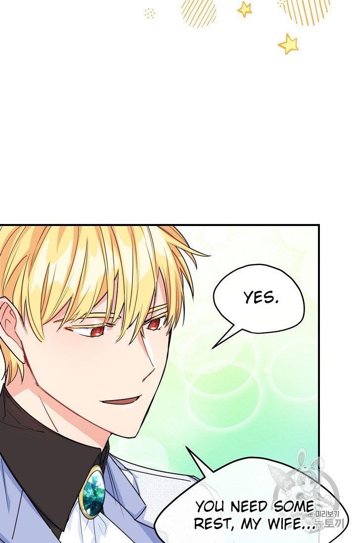 Page 44 of Chapter 58