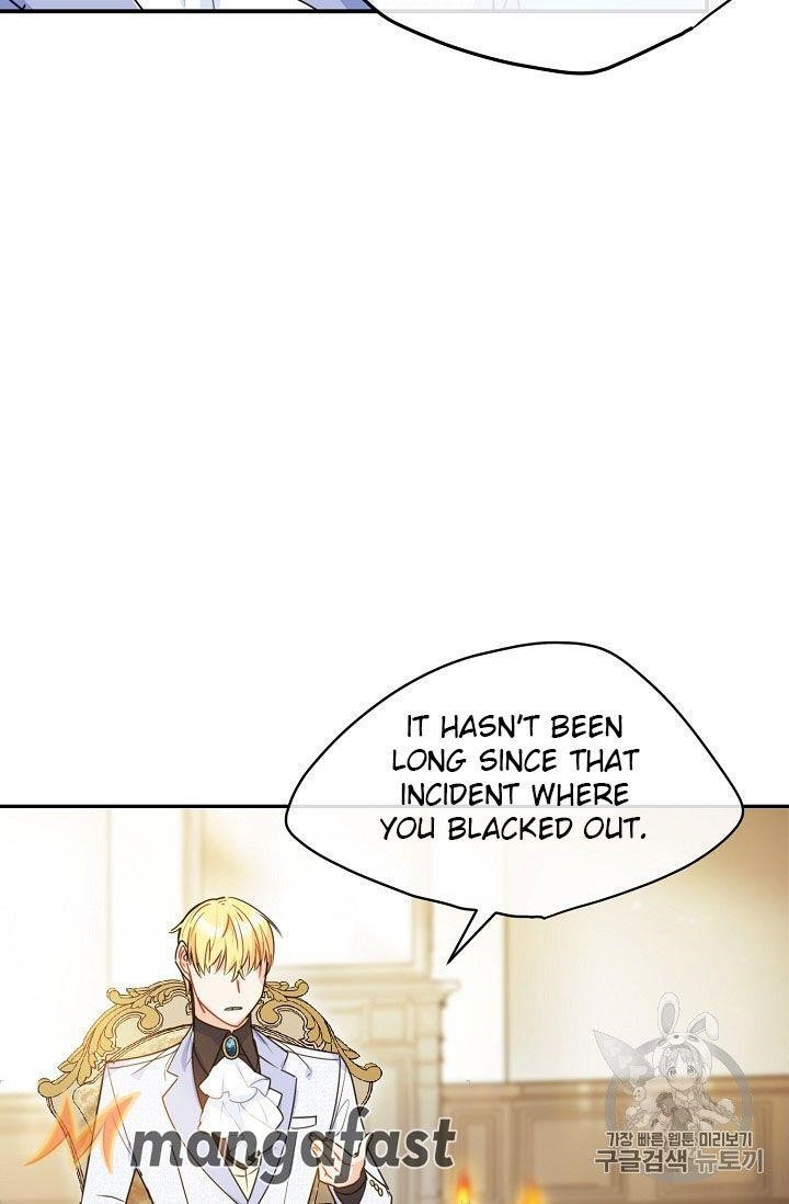 Page 45 of Chapter 58