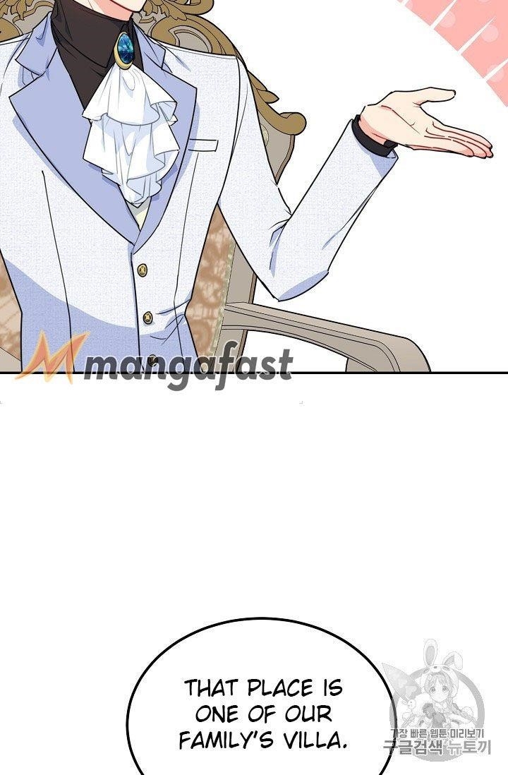 Page 50 of Chapter 58