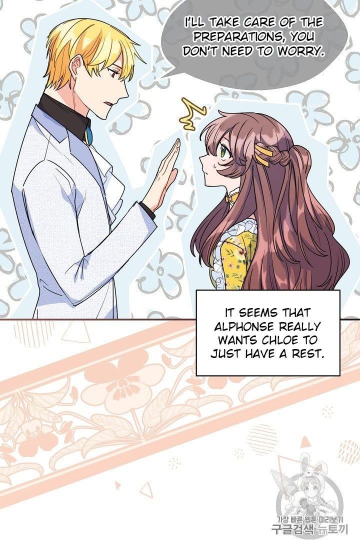 Page 54 of Chapter 58