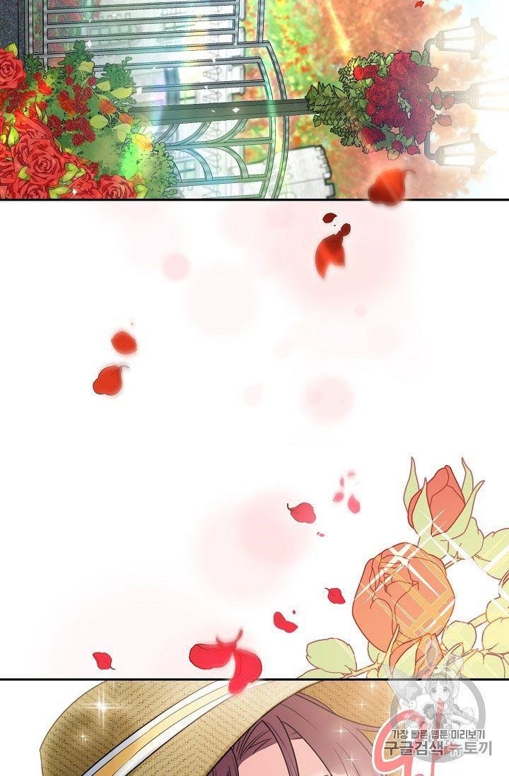 Page 61 of Chapter 58