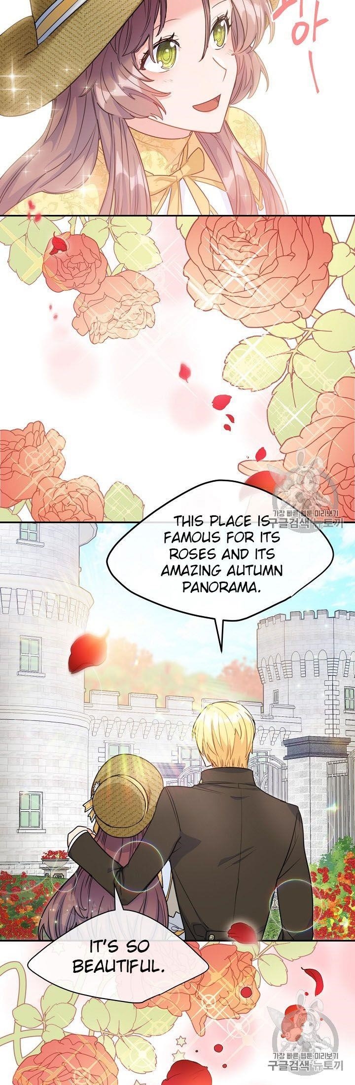 Page 62 of Chapter 58