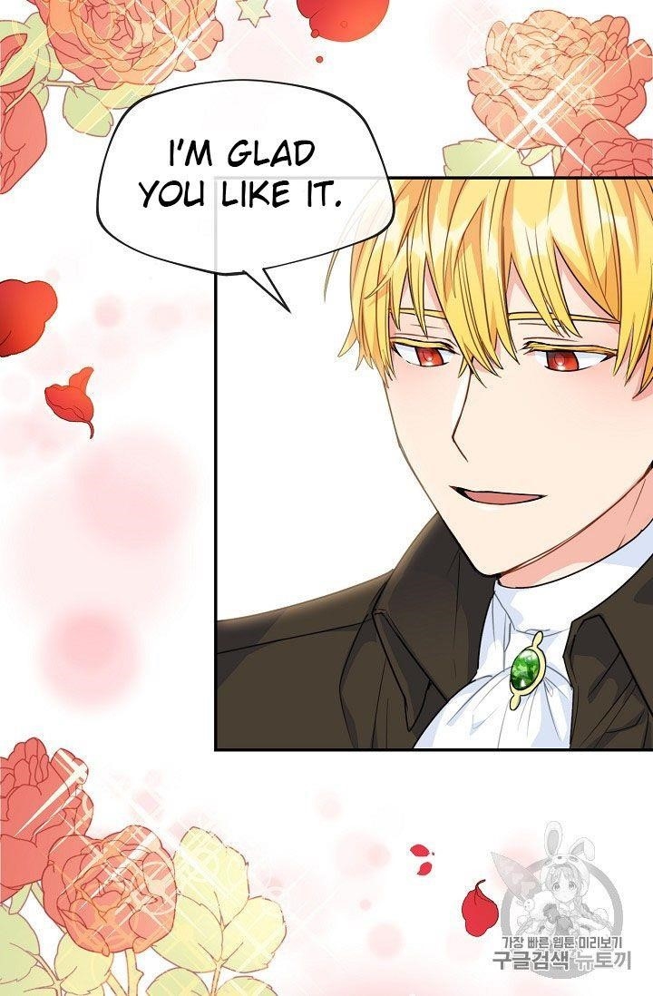 Page 63 of Chapter 58