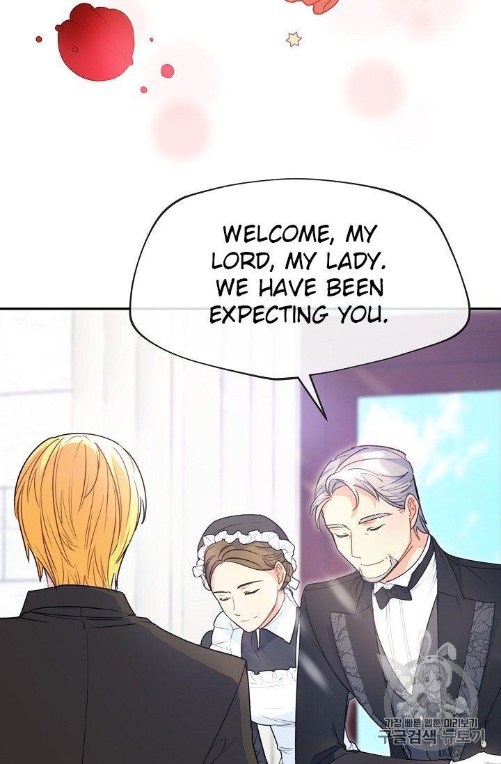 Page 65 of Chapter 58