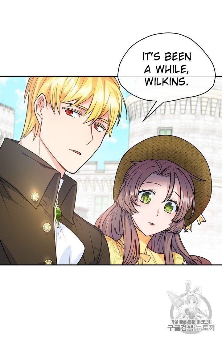 Page 67 of Chapter 58