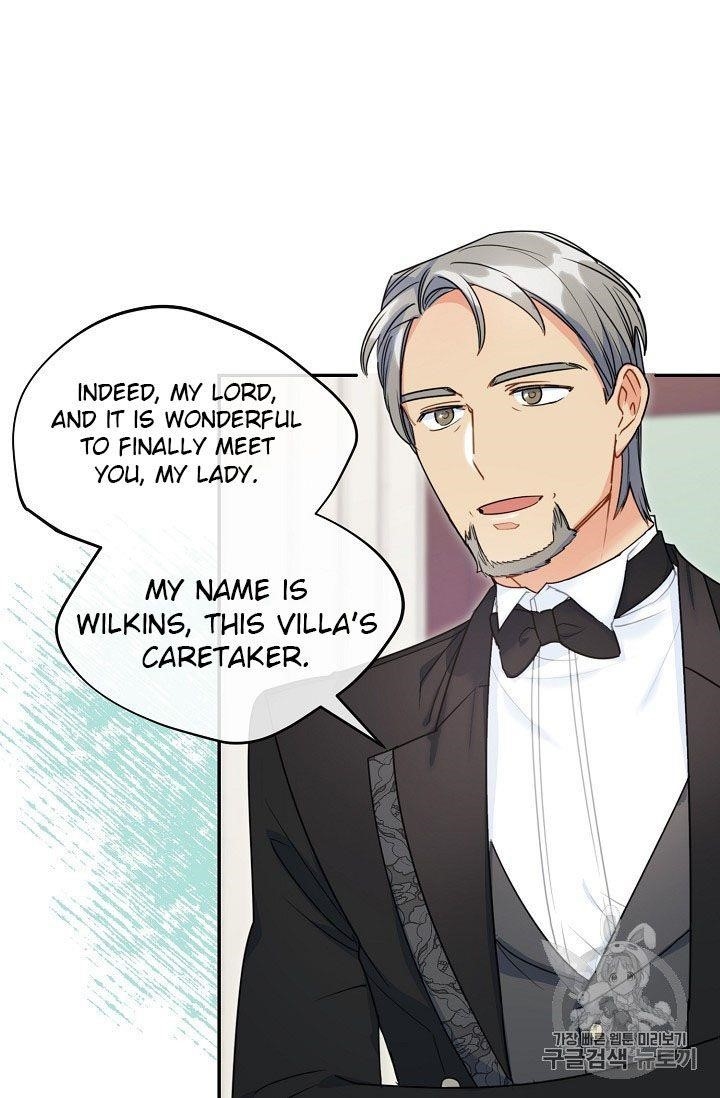 Page 68 of Chapter 58