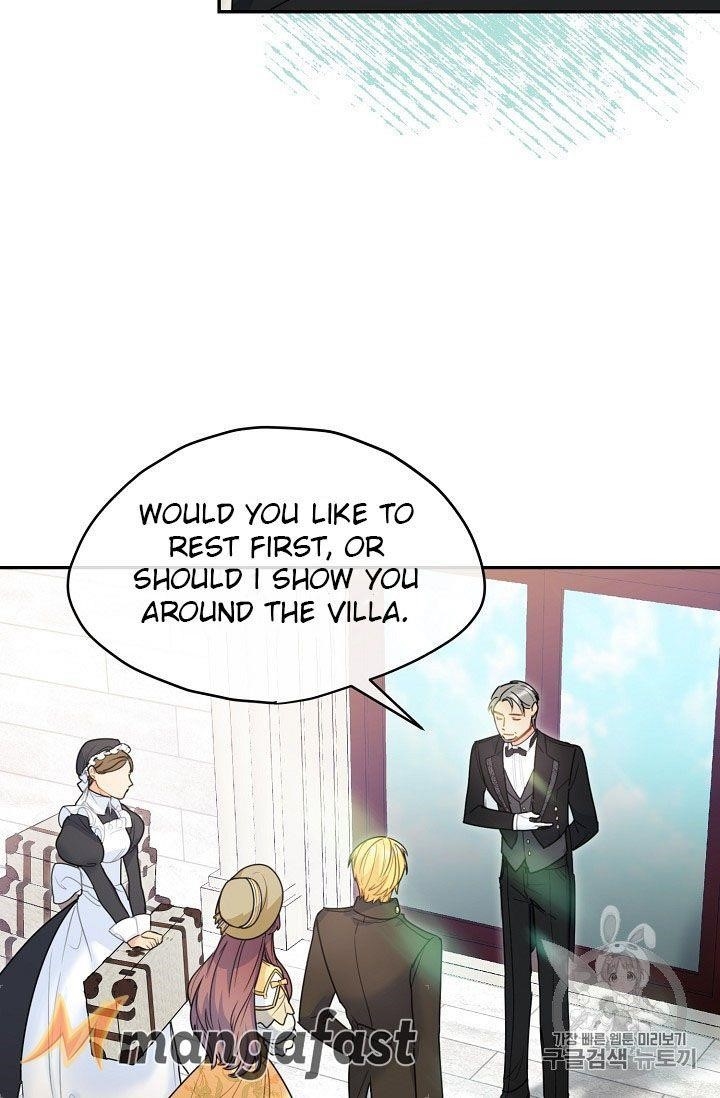 Page 69 of Chapter 58