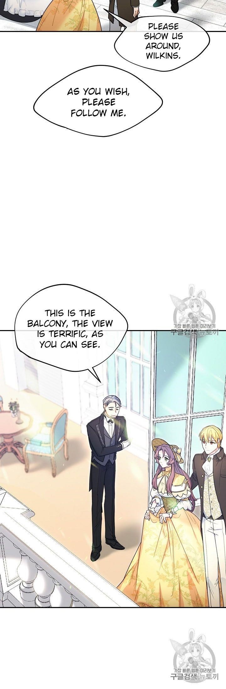 Page 70 of Chapter 58