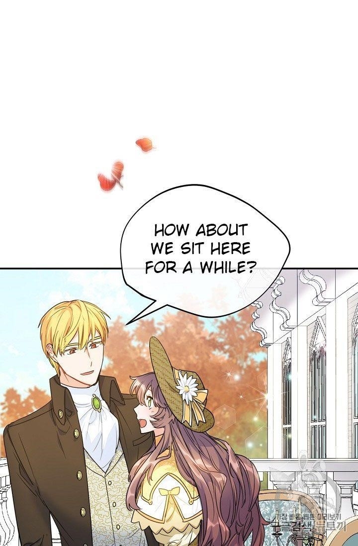 Page 74 of Chapter 58