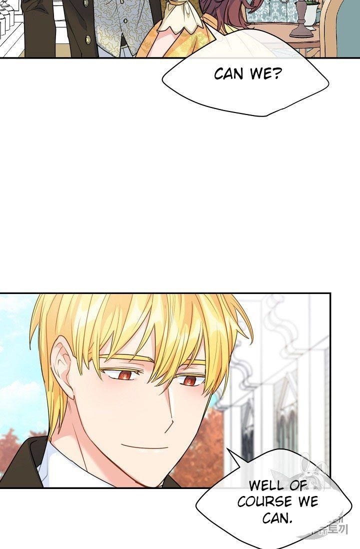 Page 75 of Chapter 58