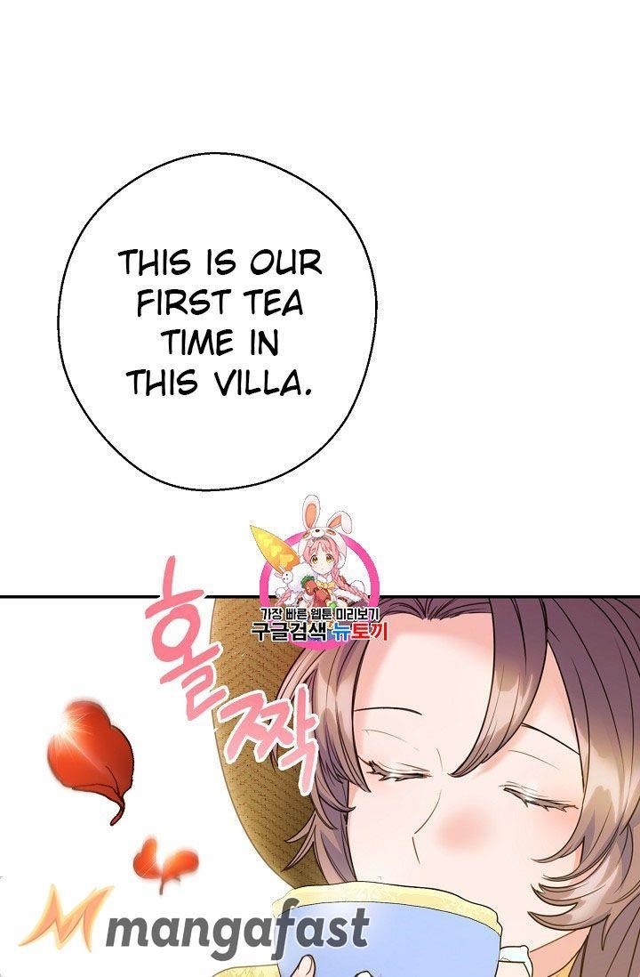 Page 1 of Chapter 59