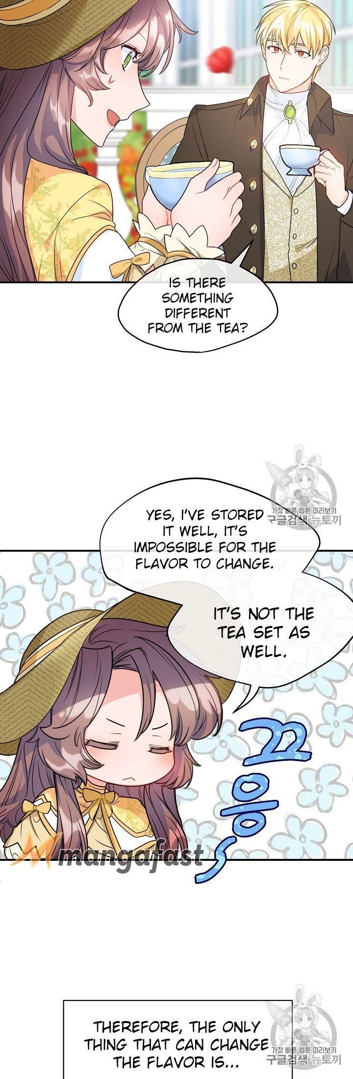 Page 5 of Chapter 59