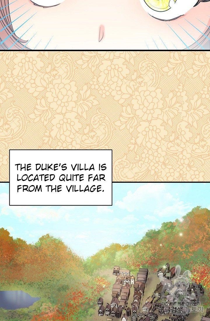 Page 7 of Chapter 59