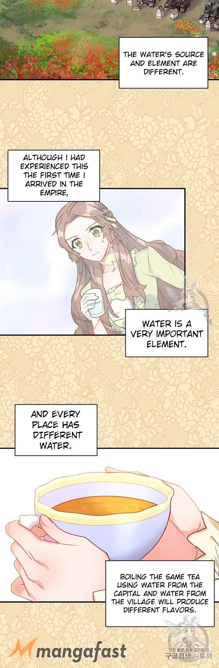 Page 8 of Chapter 59