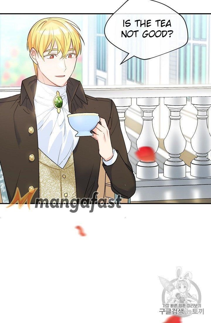 Page 13 of Chapter 59