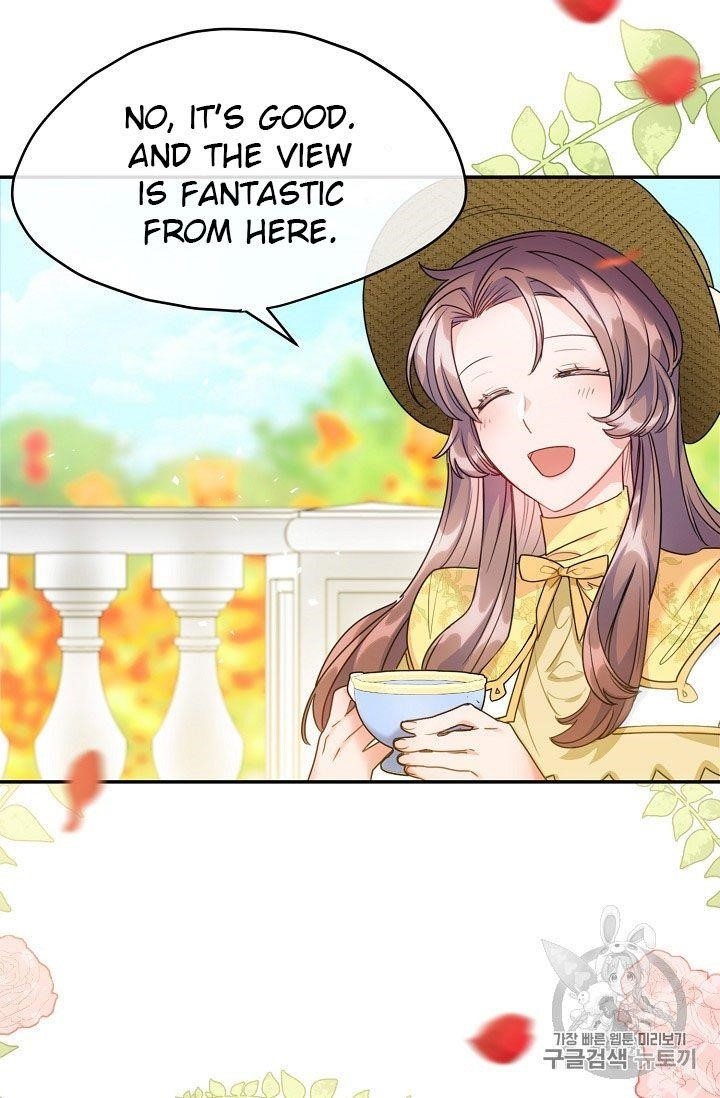 Page 14 of Chapter 59