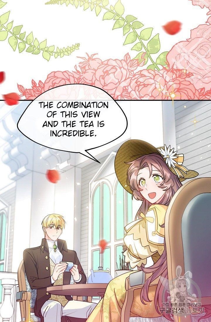 Page 15 of Chapter 59