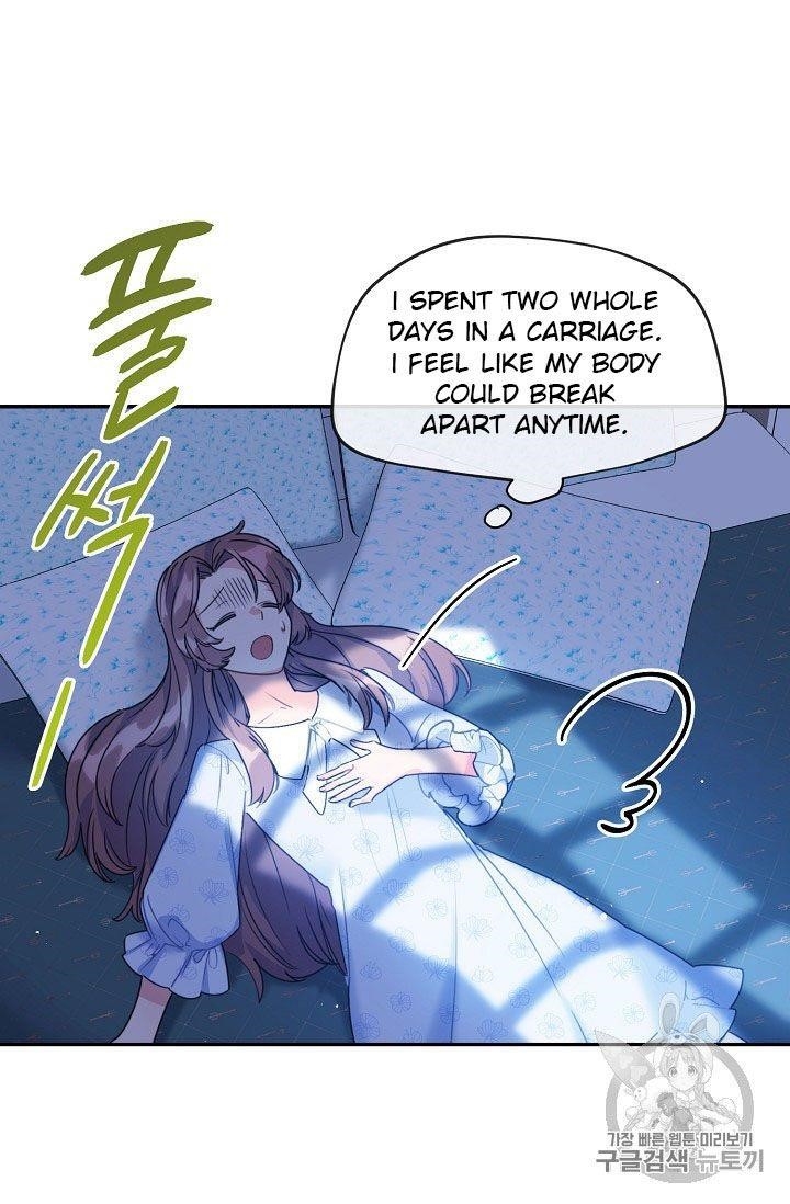 Page 19 of Chapter 59