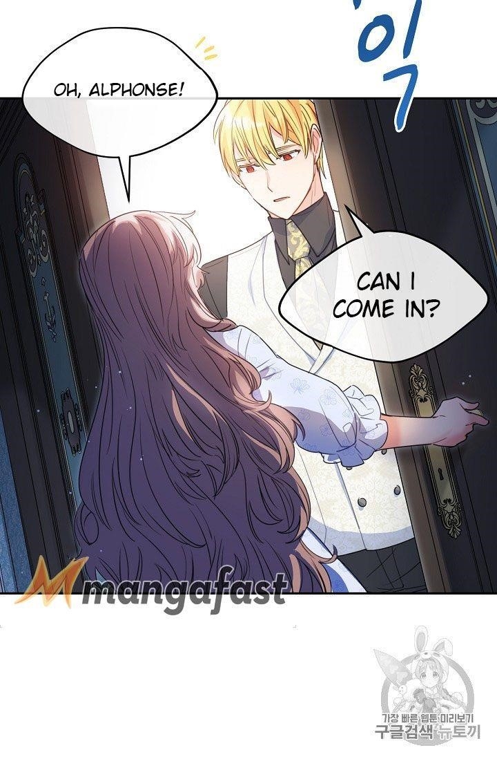 Page 22 of Chapter 59
