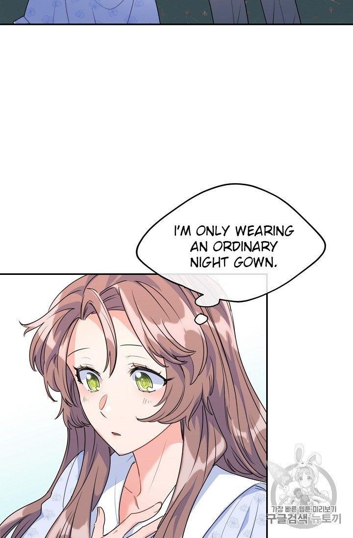 Page 24 of Chapter 59