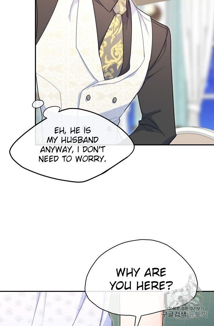 Page 26 of Chapter 59
