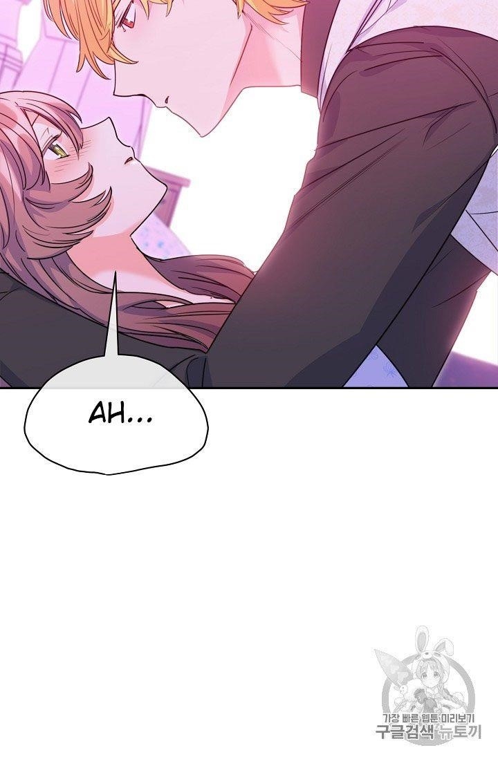 Page 48 of Chapter 59
