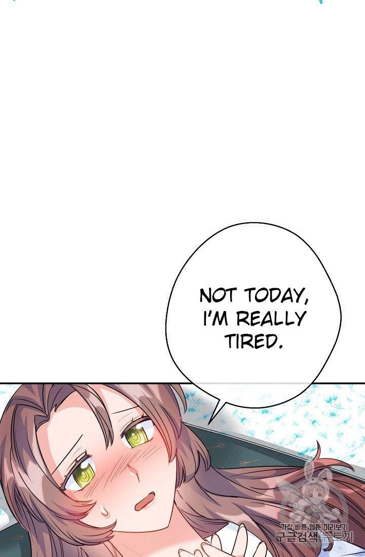 Page 50 of Chapter 59