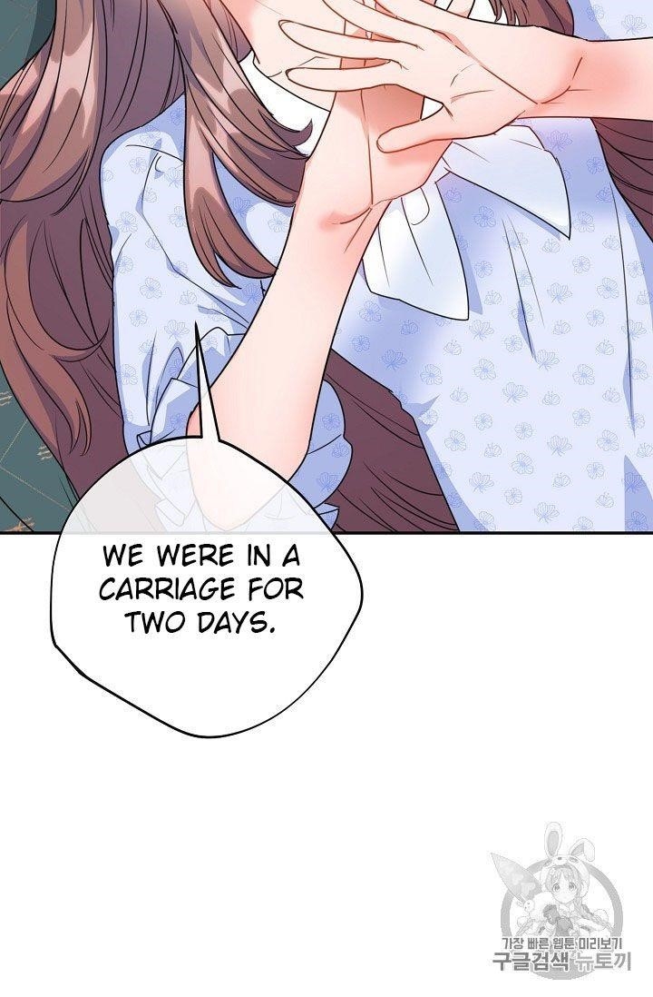 Page 51 of Chapter 59