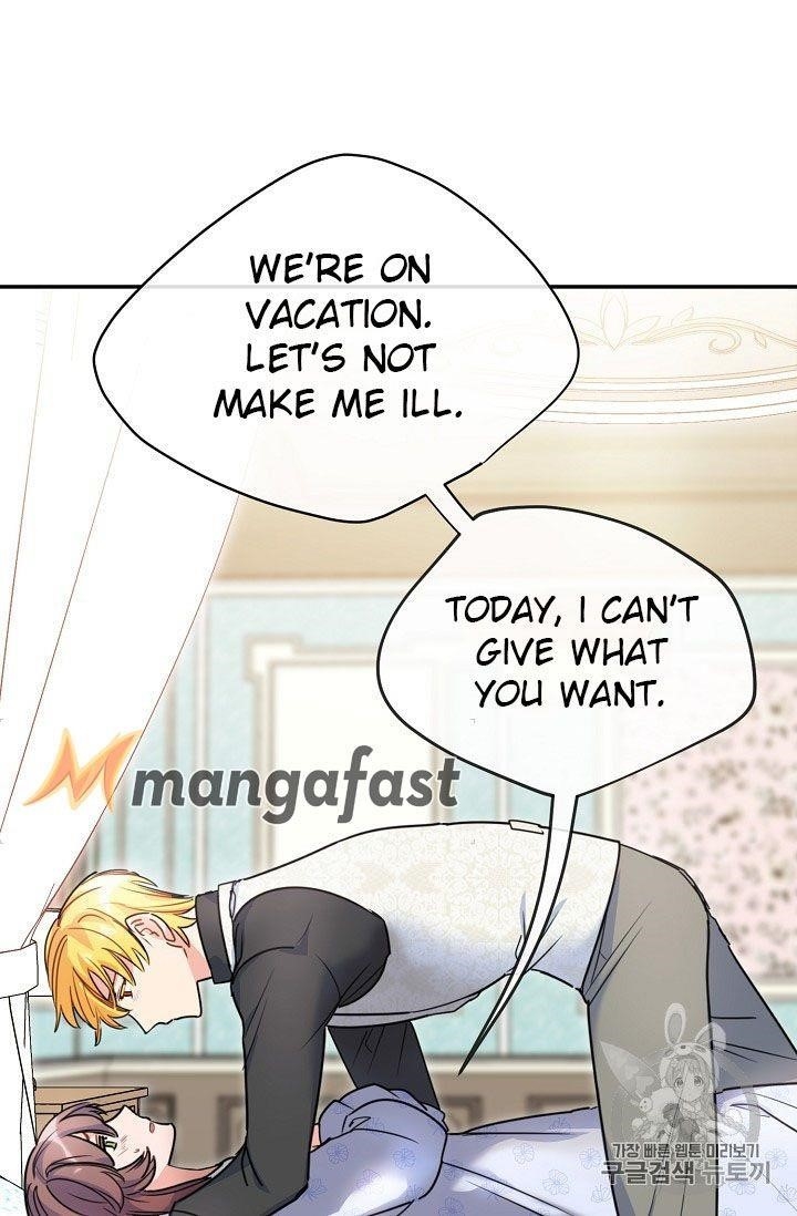 Page 52 of Chapter 59