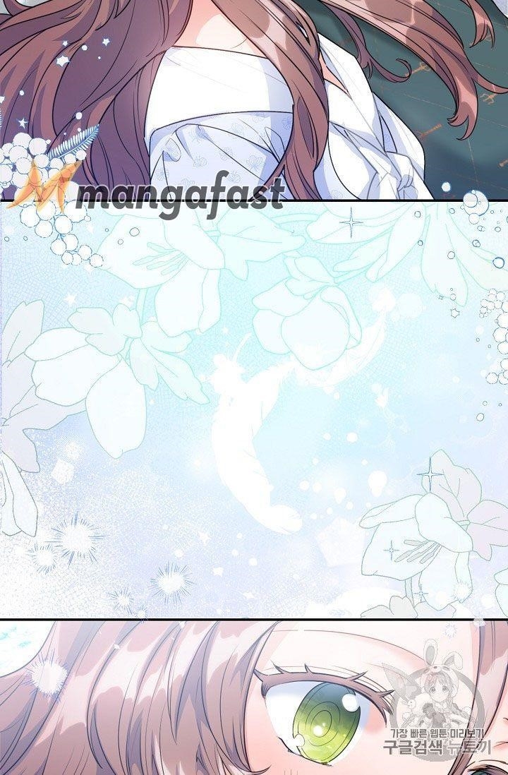Page 57 of Chapter 59