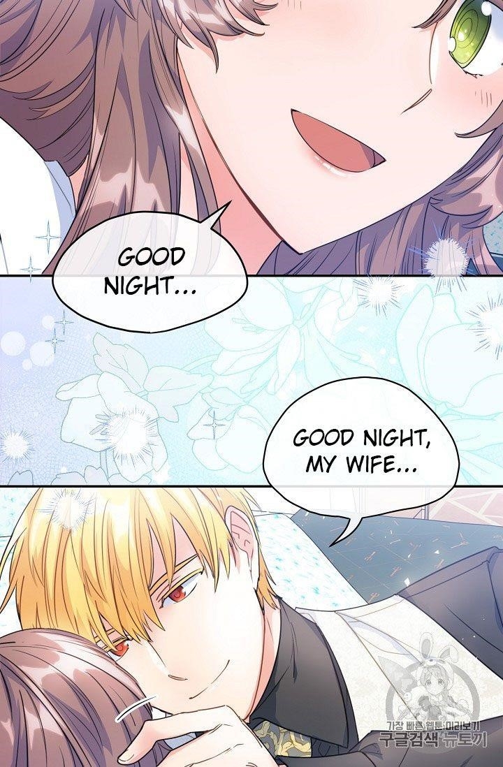 Page 58 of Chapter 59