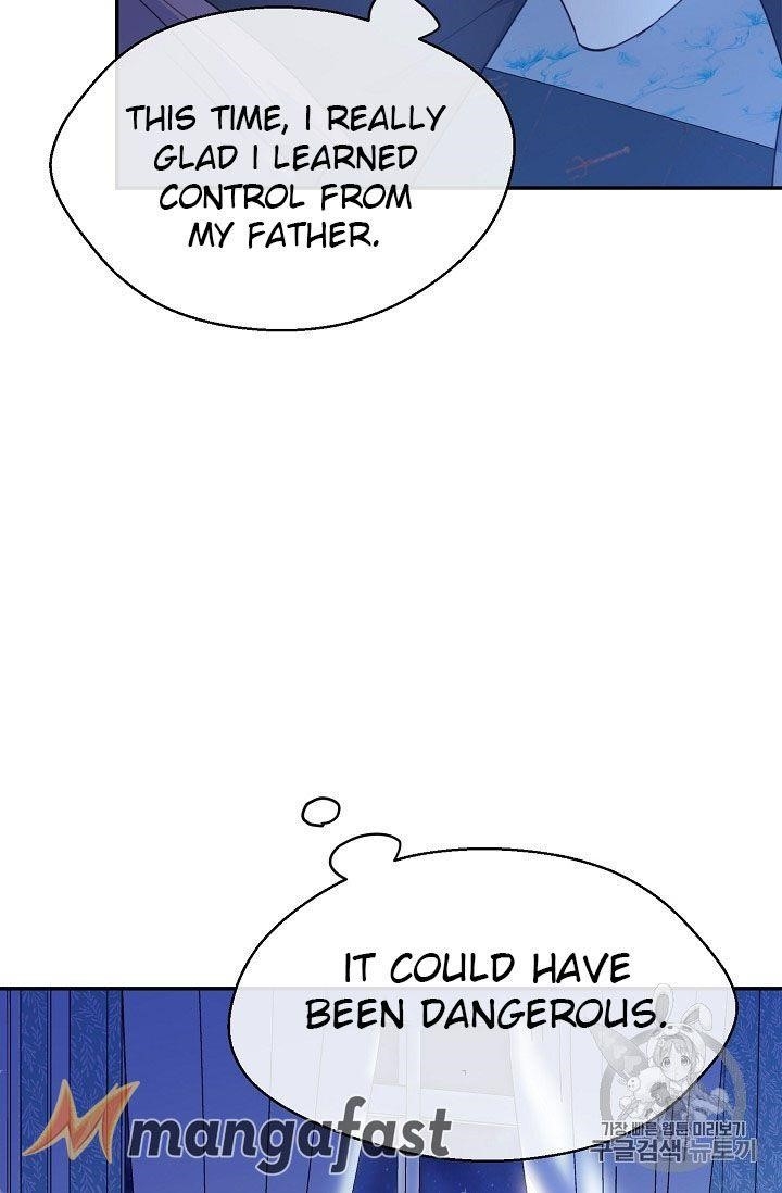 Page 62 of Chapter 59