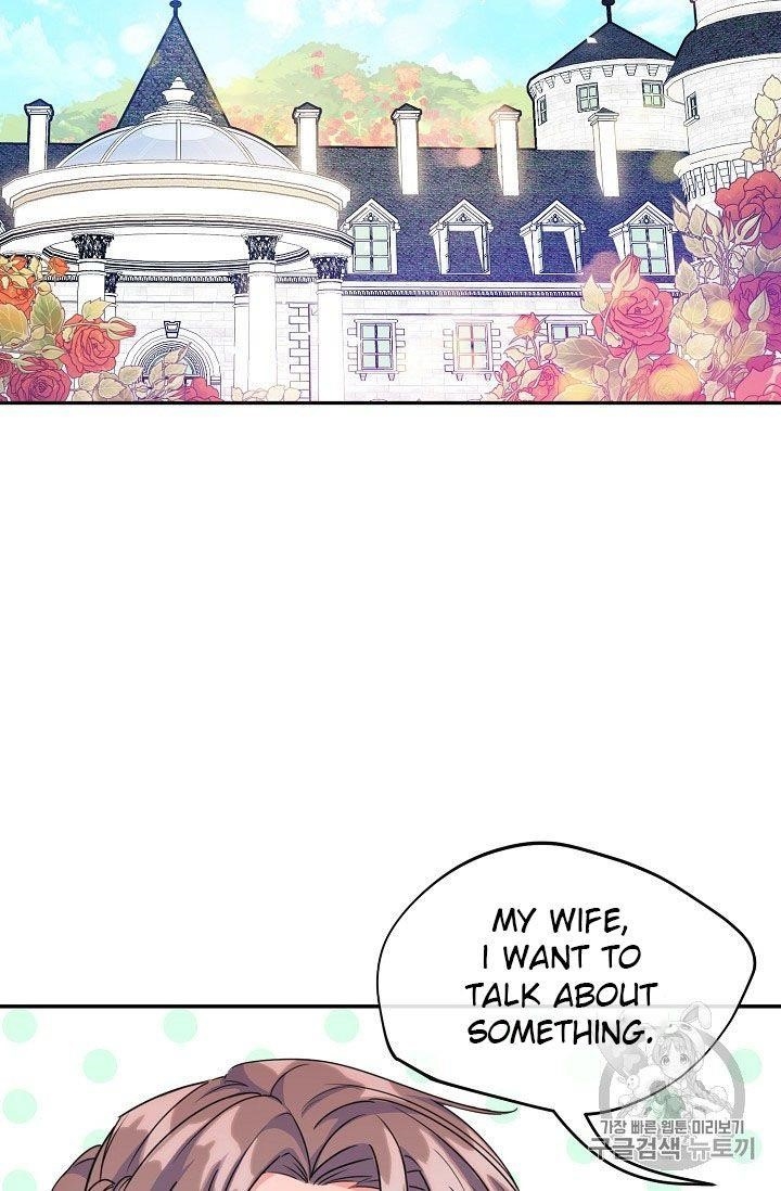 Page 65 of Chapter 59