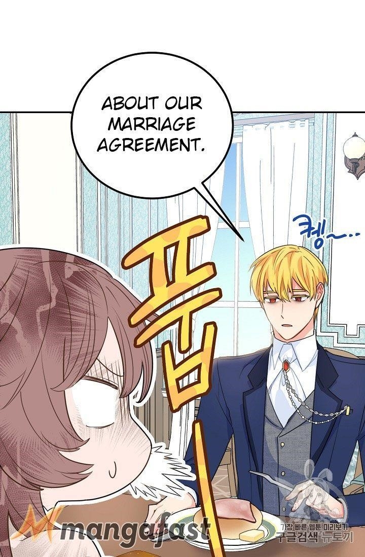 Page 67 of Chapter 59