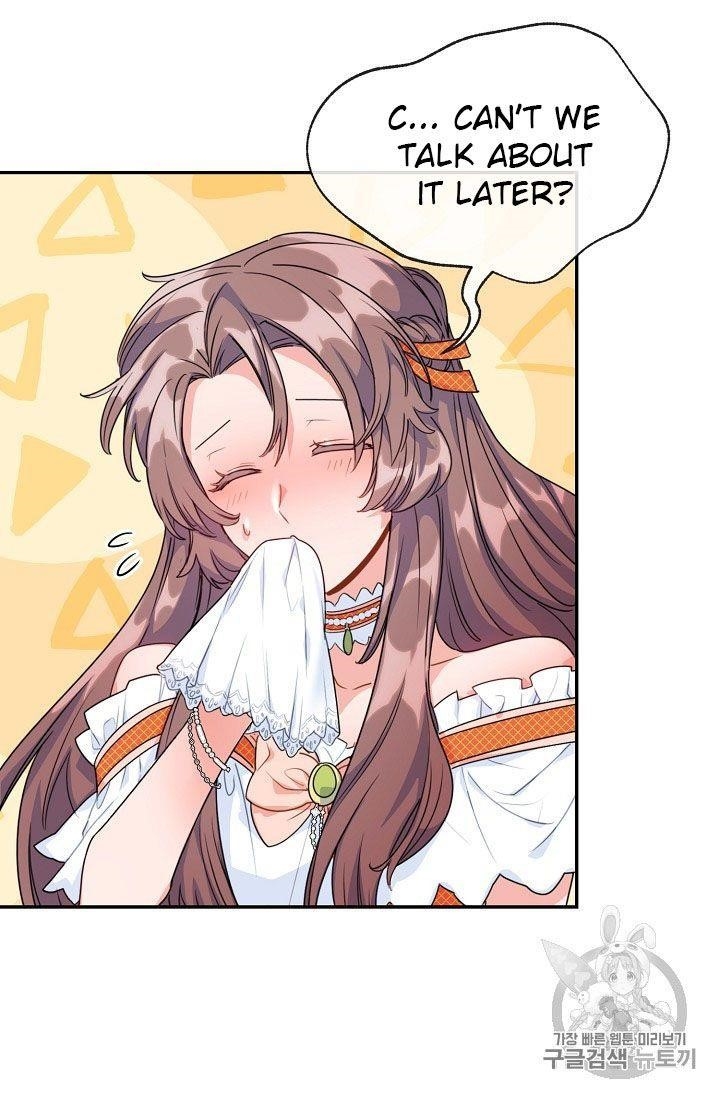 Page 69 of Chapter 59