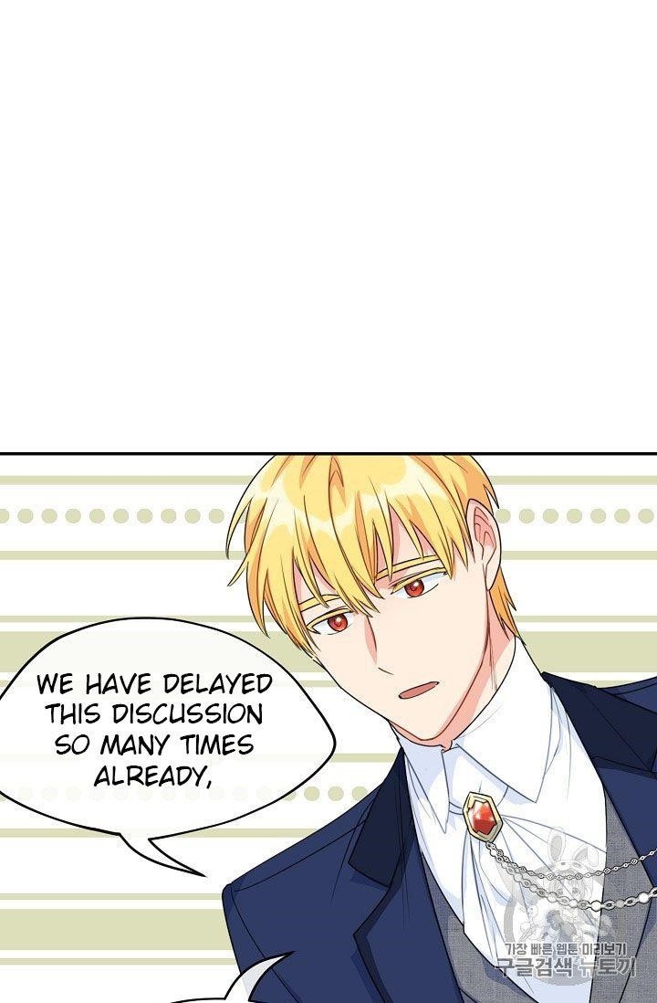 Page 70 of Chapter 59