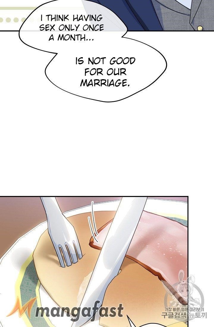 Page 71 of Chapter 59