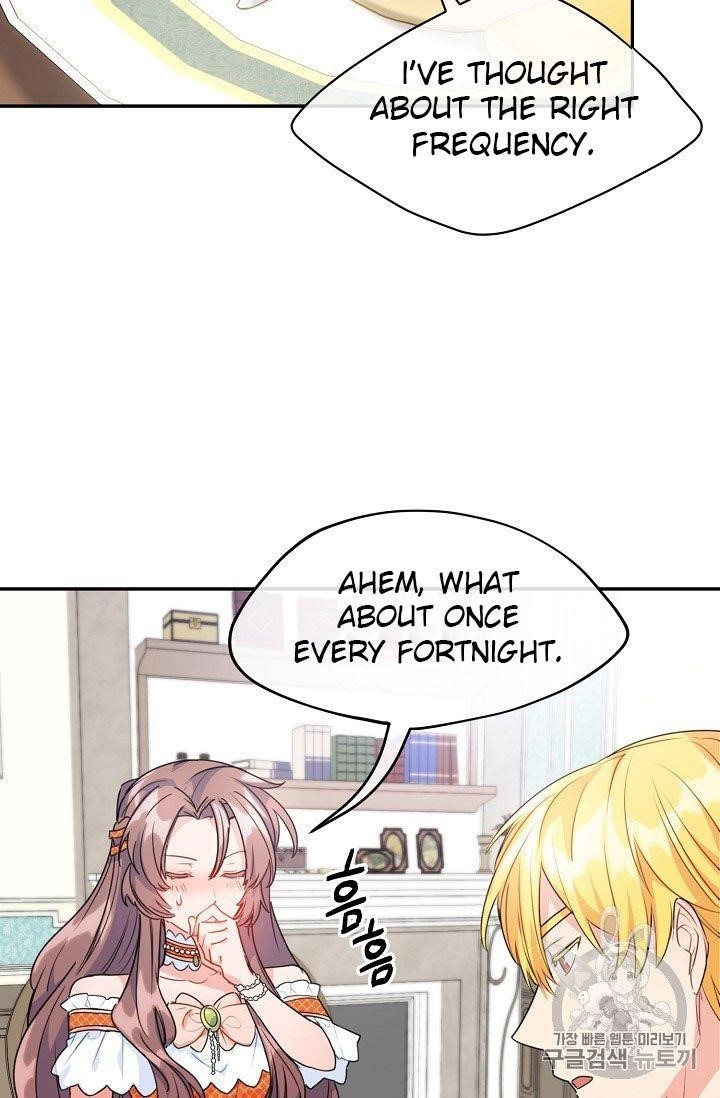 Page 72 of Chapter 59