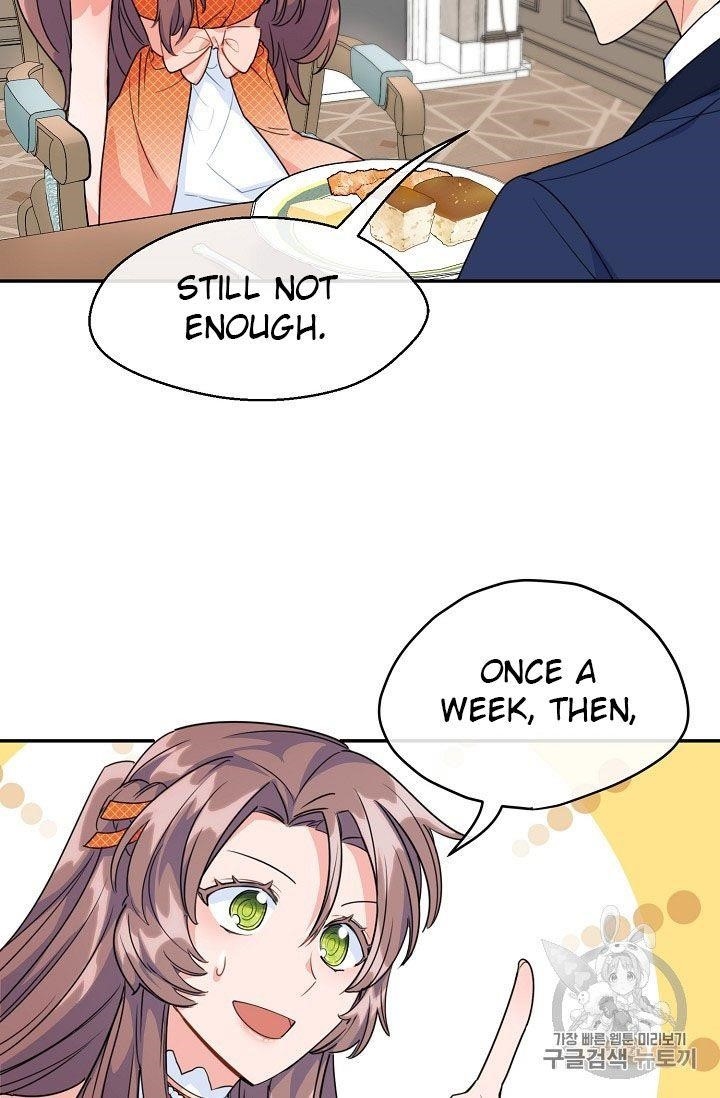 Page 73 of Chapter 59