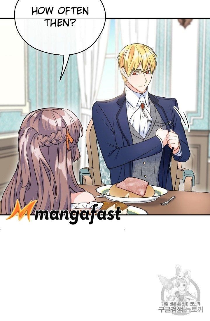 Page 75 of Chapter 59