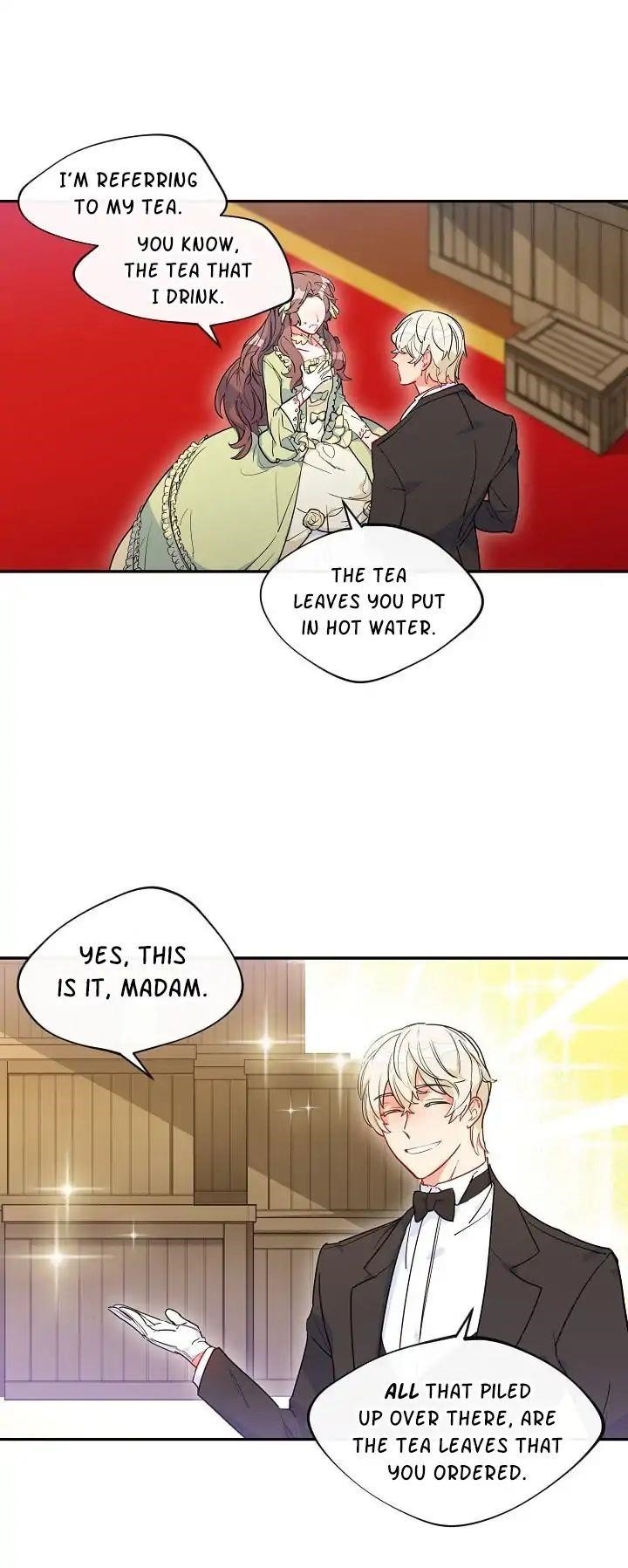 Page 1 of Chapter 5