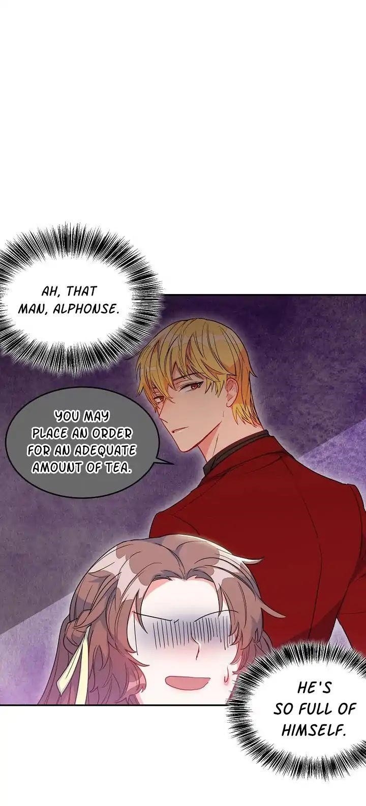 Page 2 of Chapter 5