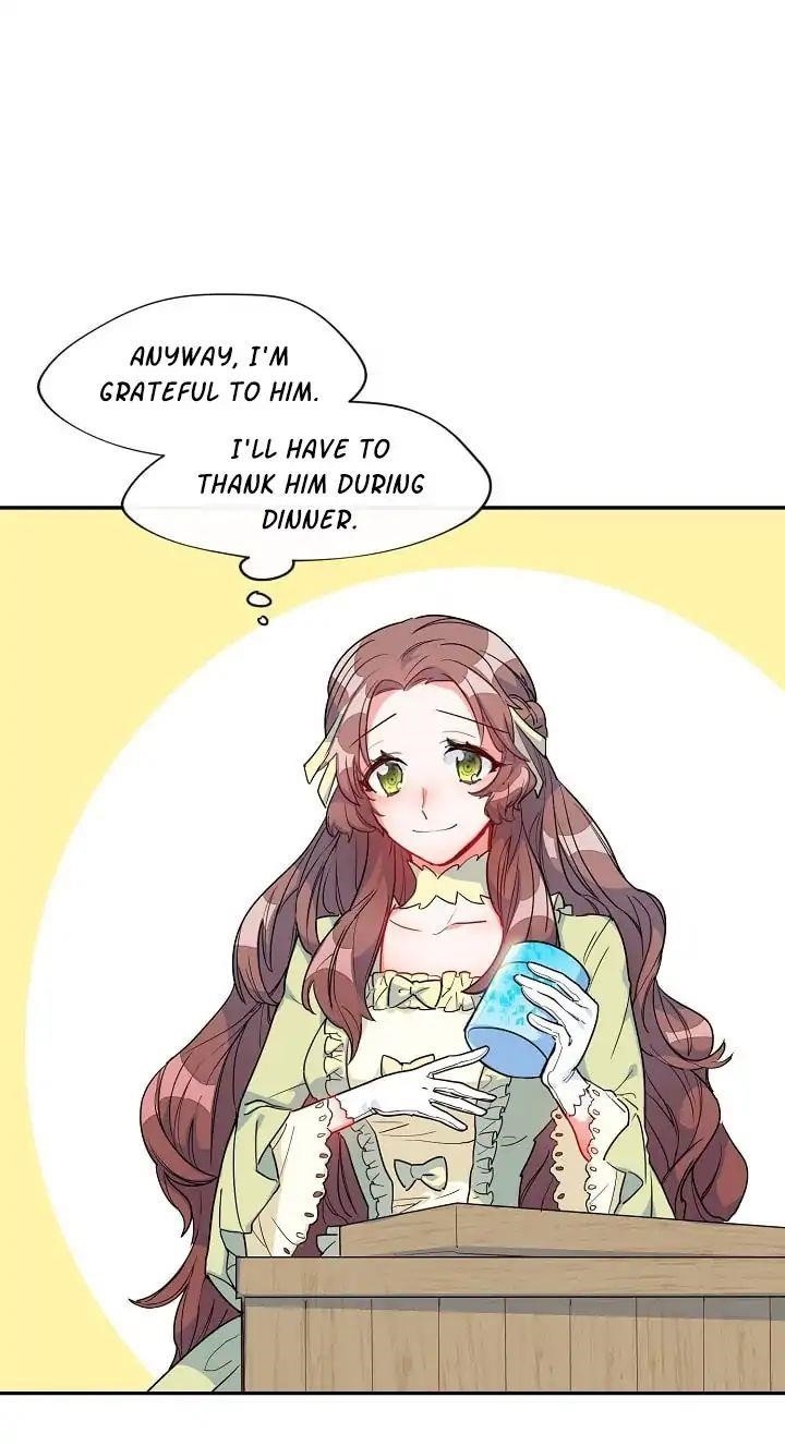 Page 3 of Chapter 5