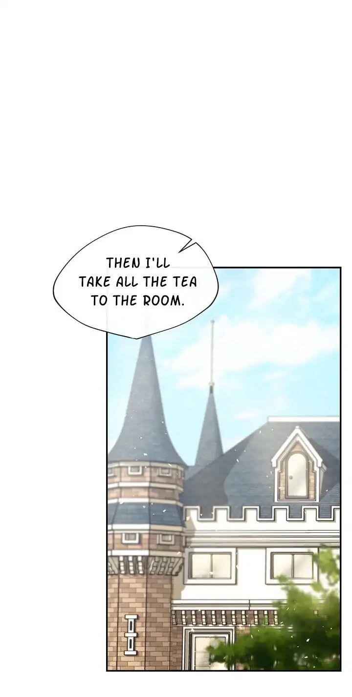 Page 4 of Chapter 5