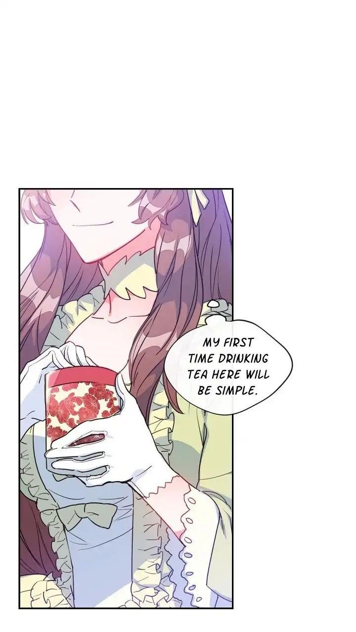 Page 7 of Chapter 5