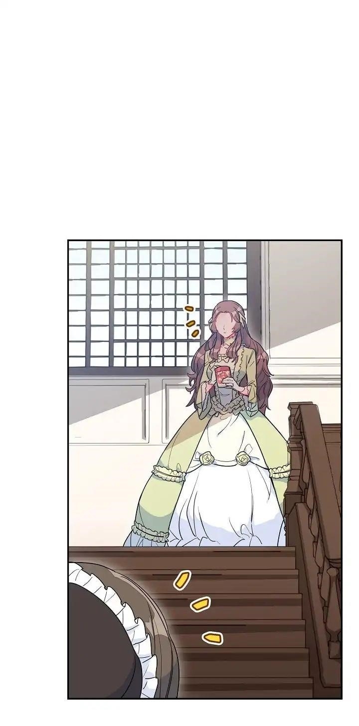 Page 8 of Chapter 5
