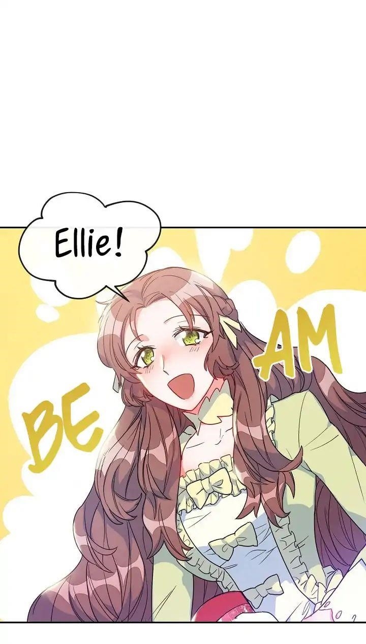 Page 10 of Chapter 5