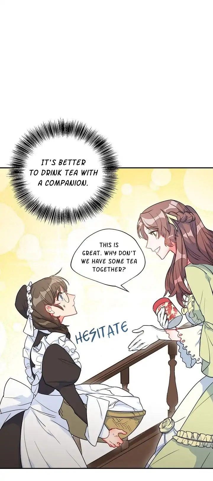 Page 11 of Chapter 5