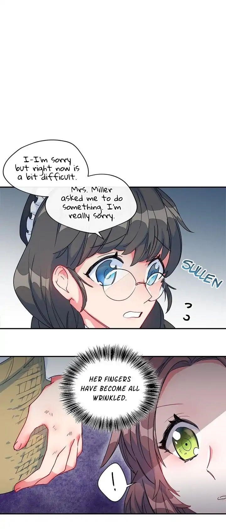 Page 12 of Chapter 5