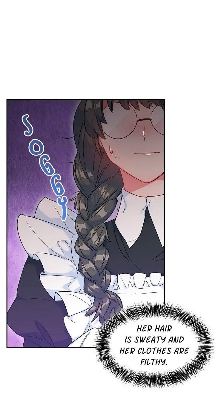 Page 13 of Chapter 5